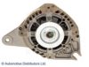 NISSA 231006F900 Alternator